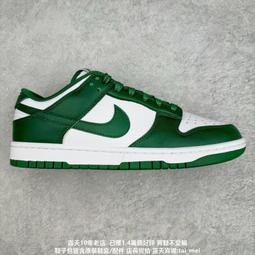 專供韓式吹風機髮廊專用大功率電吹風負離子護髮韓風風筒 歷史價格詳細信息