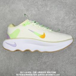 ? Nike Motiva 莫提瓦系列低幫輕量減震回彈休閑運動慢跑鞋 DV1238-005 歷史價格詳細信息