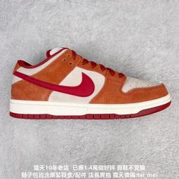 NIKE 耐吉202男款短袖上衣AS KI M NK DRY TEE SS 運動 休閒 舒適 白 CD0928100 歷史價格詳細信息