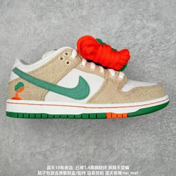 FD0863(無修正)PB131 Pink puncher Love Emotion 小坂めぐる 歷史價格詳細信息