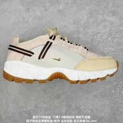 Jacquemus漁夫帽必入 百搭色系，旅行外出必備 可調節大小  夏季漁夫帽又悄悄登場了 歷史價格詳細信息