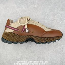 Jacquemus漁夫帽必入 百搭色系，旅行外出必備 可調節大小  夏季漁夫帽又悄悄登場了 歷史價格詳細信息