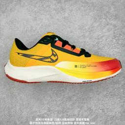 NIKE 超薄彈性遮陽臂套 男女可用 白 歷史價格詳細信息