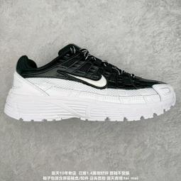Nike 耐吉 慢跑鞋 P-6000 男鞋 女鞋 米白 棕 輕量 緩震 拼接鞋面 千禧跑鞋 經典 運動鞋 HF0728-201 歷史價格詳細信息