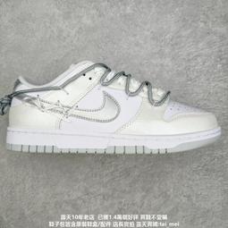 Sean Carpet 地毯(Hand made) 歷史價格詳細信息