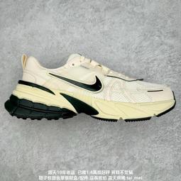 Jerry's 護踝二入 歷史價格詳細信息