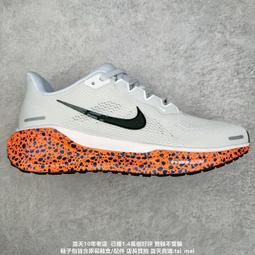 pegasus 飛馬帆布磚紅色寬底大容量後背包,高度39cm,底寬:16.5*29cm.少用出清大降價 歷史價格詳細信息