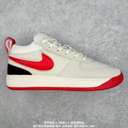 Nike 耐吉 籃球鞋 Book 1 EP LEA Python 蛇紋 鱗片 Devin Booker 棕 男鞋 HJ5353-100 歷史價格詳細信息