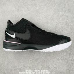 耐吉 Nike LeBron XX 「NXXT」詹姆斯實戰籃球 運動 公司貨 04 歷史價格詳細信息