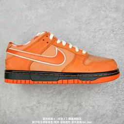 NIKE 休閒鞋 運動鞋 NIKE SB ZOOM BLAZER MID EDGE L 男 - DA2189002 歷史價格詳細信息