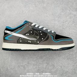 【NIKE】CNY龍年限定 NIKE DUNK LOW GS 童鞋 大童 女鞋 休閒鞋 多色-FZ5528101 歷史價格詳細信息