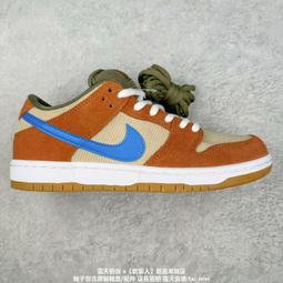 【公司貨】燈芯絨褲子 男 厚款 百搭休閑褲 男士條絨 直筒 彈力修身褲 潮流 秋冬季 男褲 歷史價格詳細信息