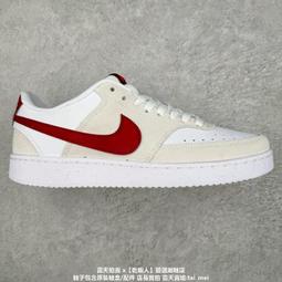 VISION網紅麥門筆記本電腦包手提適用蘋果MACBOOK15點6寸小新AIR13.3華為MATEBOOK聯想女14內膽 歷史價格詳細信息