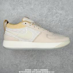 Nike 耐吉 籃球鞋 Book 1 EP LEA Python 蛇紋 鱗片 Devin Booker 棕 男鞋 HJ5353-100 歷史價格詳細信息