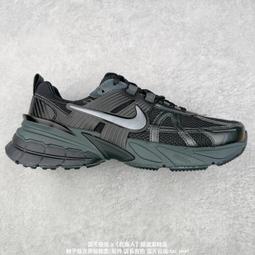Nike V2K Run Runtekk Green 復古奶綠 FD0736-101 歷史價格詳細信息