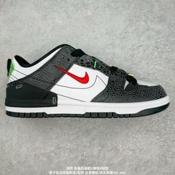 Nike Dunk Low Disrupt 2 Snakeskin 蛇紋綠 蛇紋金扣 解構 DV1491-101 歷史價格詳細信息