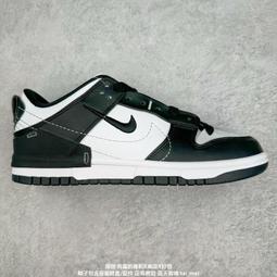 Nike Dunk Low Disrupt 2 Snakeskin 蛇紋綠 蛇紋金扣 解構 DV1491-101 歷史價格詳細信息