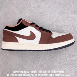 a5 air車載12000pa手持超強吸力汽車迷你車內吹吸兩用 歷史價格詳細信息