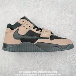 Jordan 籃球 Jumpman 喬丹 7號球 室內外場地 現貨在庫 保證正品 實體門市 任選【ACS】 歷史價格詳細信息