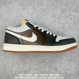 FD3039 【日本無修正】MKD-S102 KIRARI 102 ダイナマイト - 愛沢かりん 歷史價格詳細信息