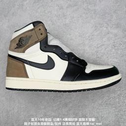 1個105元日本TOICHI MC50 2200P 5% 2500V 高壓云母電容 超大體積 歷史價格詳細信息