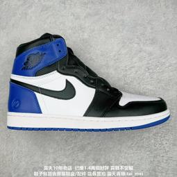 design x Travis Scott x Nike Air Jordan 1 Low OG SP 藍球 全黑 歷史價格詳細信息