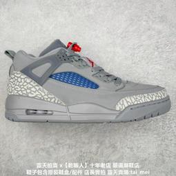 FD1573【日本無修正】SKY040 Sky high Sky Angel Vol.16 桜田さくら 歷史價格詳細信息