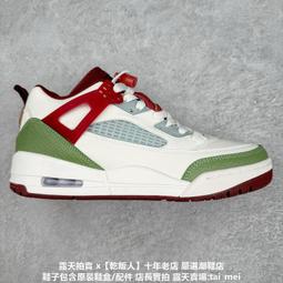 公司貨吉龍兒童遊泳池 家用成人超大號遊泳池 室內嬰兒寶寶戶外大型加厚充氣水池 歷史價格詳細信息