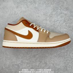 221運動包 旅行包大容量 健身包 旅行包女短途行李包收納袋大容量手提包輕便孕㛿待産包防水健身包 球鞋包 籃球鞋收納包-朴舍居家 歷史價格詳細信息