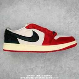 trophy clothing olive 橄欖綠 B29 叢林布 外套  N1加長版 80％羊毛＋20％羊駝內裏 TALON拉鍊 S號／14號 帥爆 歷史價格詳細信息