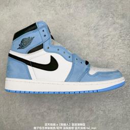 耐吉 NIKE  Air Jordan 1 Retro High &ldquo;Rookie of the Year&rdquo; 籃球鞋 歷史價格詳細信息