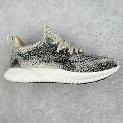 【愛幫達 EverBonder】50ml 壓克力結構膠 快乾 玩具 模型 塑膠 黏著劑 強力膠 PP PE PA 修復(MD-AB) 歷史價格詳細信息