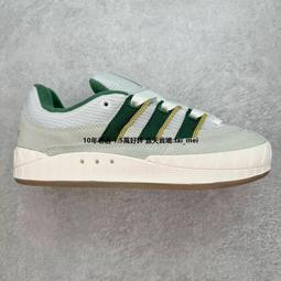 adidas 大學T 3-Stripes Crewneck 衛衣 長袖上衣 黑白 三條線 三葉草【ACS】 DV1555 歷史價格詳細信息