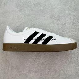 Adidas 愛迪達 NEO 生活系列 logo 運動短褲 休閒短褲 短褲 CV9310 全新正品 統一發票 快速出貨 歷史價格詳細信息