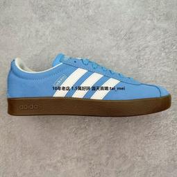 Adidas 愛迪達 NEO 生活系列 logo 運動短褲 休閒短褲 短褲 CV9310 全新正品 統一發票 快速出貨 歷史價格詳細信息