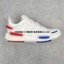 愛迪達 Adidas Original NMD HOODIE 愛迪達 三葉草 黑色 帽T 棉T 白標 運動 DH2286 歷史價格詳細信息
