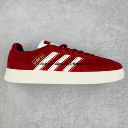 adidas 愛迪達 滑板鞋 Court TNS Premiere 綠 男鞋 女鞋 膠底 復古 休閒鞋 愛迪達 IG7570 歷史價格詳細信息