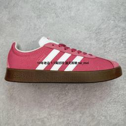 adidas 愛迪達 滑板鞋 Court TNS Premiere 綠 男鞋 女鞋 膠底 復古 休閒鞋 愛迪達 IG7570 歷史價格詳細信息