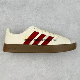 愛迪達 Adidas Neo 100DB Mid 阿迪達斯低幫休閑板 男 女 運動 歷史價格詳細信息