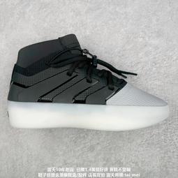 FEAR OF GOD x RRR 123 聯名款字母印花抽繩短褲高街寬鬆新款休閒褲 歷史價格詳細信息