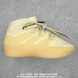 FEAR OF GOD x RRR 123 聯名款字母印花抽繩短褲高街寬鬆新款休閒褲 歷史價格詳細信息