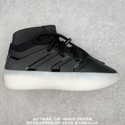 FEAR OF GOD x RRR 123 聯名款字母印花抽繩短褲高街寬鬆新款休閒褲 歷史價格詳細信息