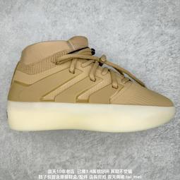 FEAR OF GOD x RRR 123 聯名款字母印花抽繩短褲高街寬鬆新款休閒褲 歷史價格詳細信息