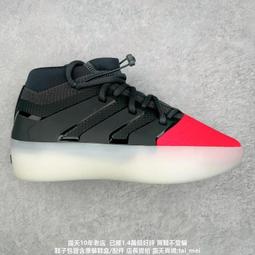 FEAR OF GOD x RRR 123 聯名款字母印花抽繩短褲高街寬鬆新款休閒褲 歷史價格詳細信息