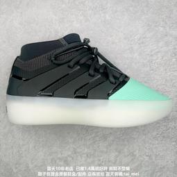 FEAR OF GOD x RRR 123 聯名款字母印花抽繩短褲高街寬鬆新款休閒褲 歷史價格詳細信息