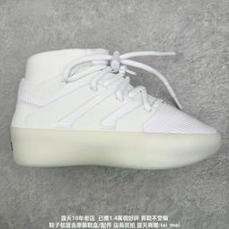 FEAR OF GOD x RRR 123 聯名款字母印花抽繩短褲高街寬鬆新款休閒褲 歷史價格詳細信息