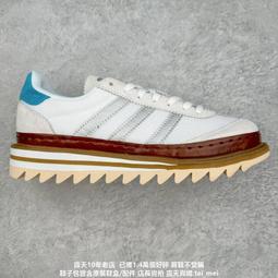 愛迪達 Clot x Adidas Original Superstar 聯名圓頭舒適耐磨 X2  露天市集  全台最大 歷史價格詳細信息