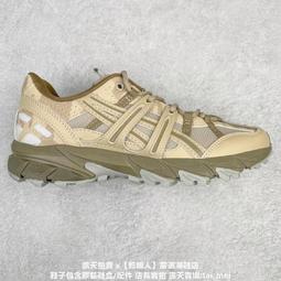 亞瑟士 ASICS GEL-Sonoma 15-50 山系風戶外低筒休閑運動跑步 運動 休閒 男女 12 歷史價格詳細信息