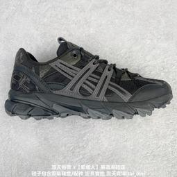 亞瑟士 ASICS GEL-Sonoma 15-50 山系風戶外低筒休閑運動跑步 運動 休閒 男女 12 歷史價格詳細信息