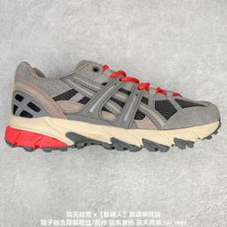 亞瑟士 ASICS GEL-Sonoma 15-50 山系風戶外低筒休閑運動跑步 運動 休閒 男女 12 歷史價格詳細信息